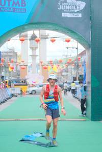 BIB: 
                            <button type="button" onclick="openModal(21761918)" class="btn btn-primary btn-sm float-right btn-popup" data-toggle="modal" data-target=".modal-high-quality">
                        <i class="fas fa-shopping-cart"></i> Add to Cart
                    </button>
                                            <button type="button" onclick="isThisMe(21761918, true)" class="btn btn-success btn-sm float-right btn-popup btn-isme hidden" data-toggle="tooltip" data-placement="bottom" title="นี่คือรูปของคุณใช่ไหม คลิกที่นี่เพื่อเอาเข้าอัลบั้ม">
                        <i class="fas fa-plus"></i> Add to album
                    </button>
                    <button type="button" onclick="isThisMe(21761918, false)" class="btn btn-warning btn-sm float-right btn-popup btn-isnotme hidden">
                        <i class="fas fa-ban"></i> Remove from album
                    </button>